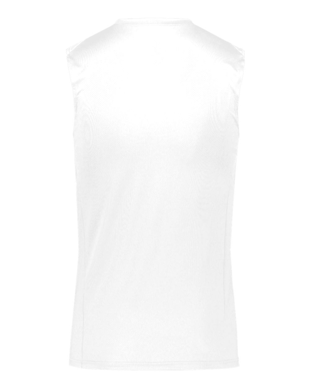 Unisex PR Max Compression Jersey - 221037 22