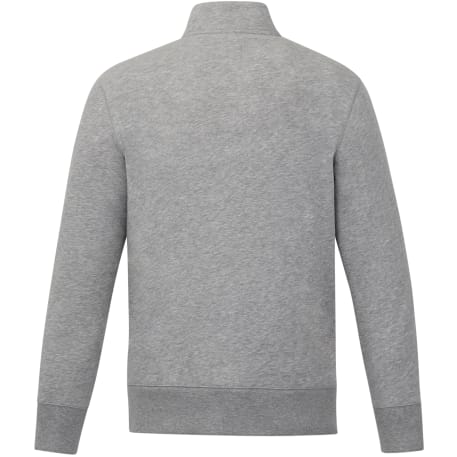 Men's PADDLECREEK Roots73 Fleece Quarter Zip 5