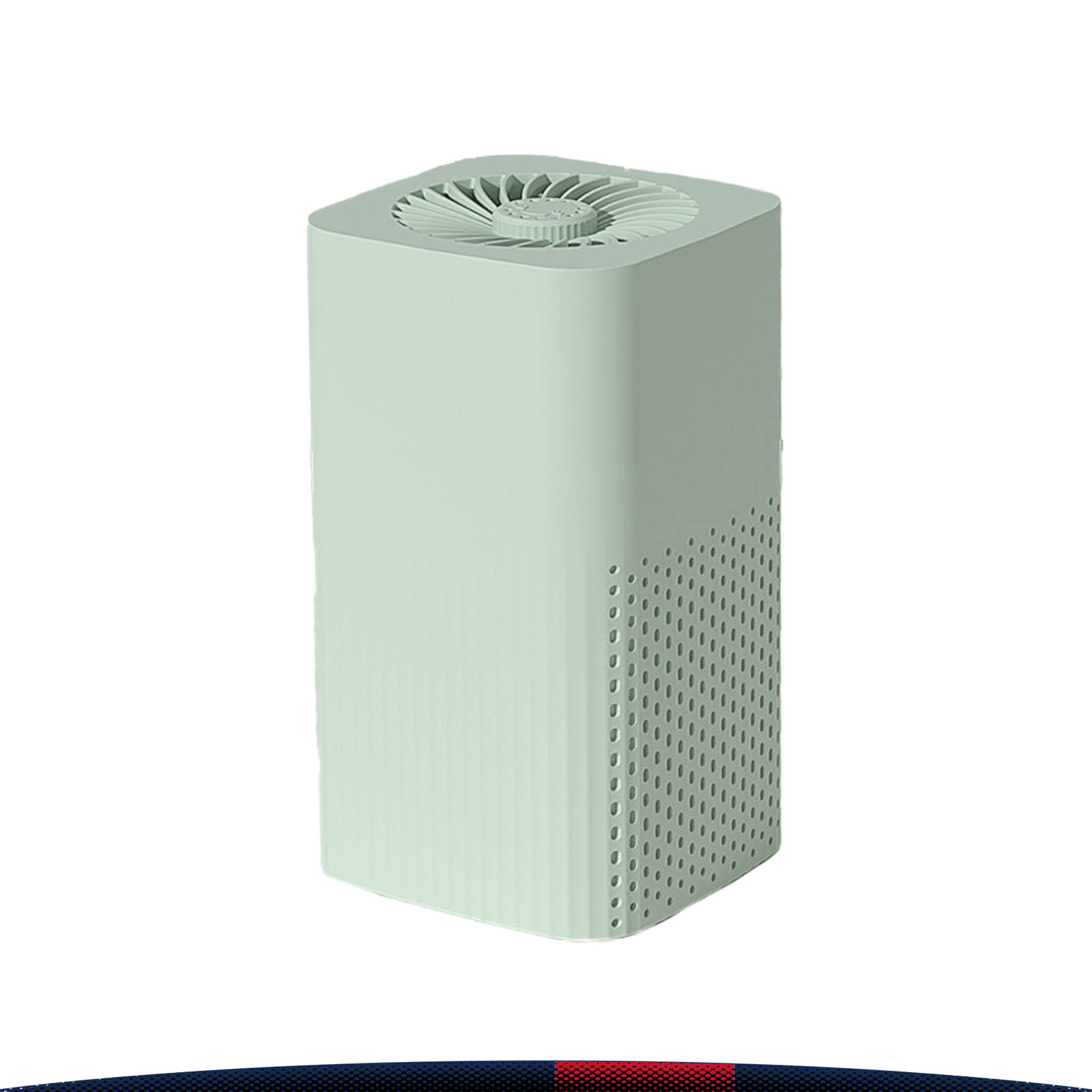 Aport Air Purifier 2