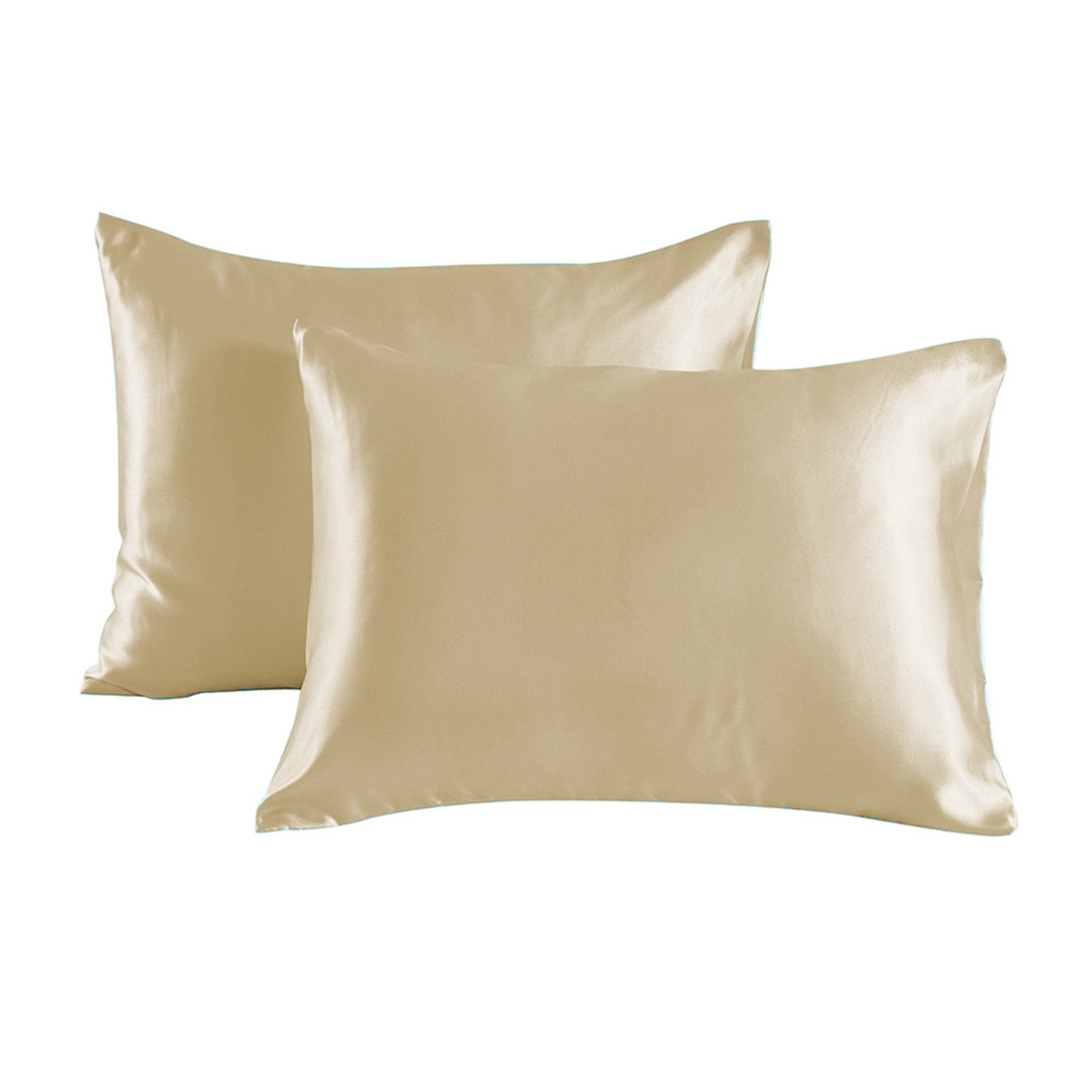 Large Satin Pillowcase 13