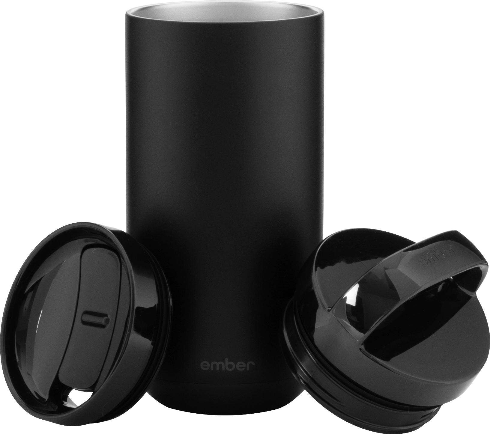 16 oz ember tumbler 9