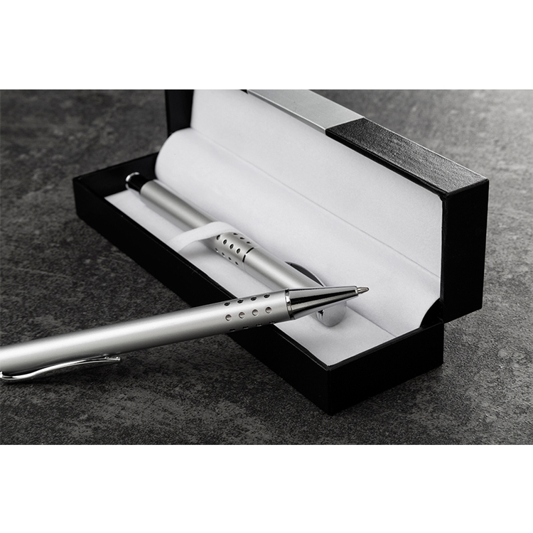 Deluxe Pen Box 6