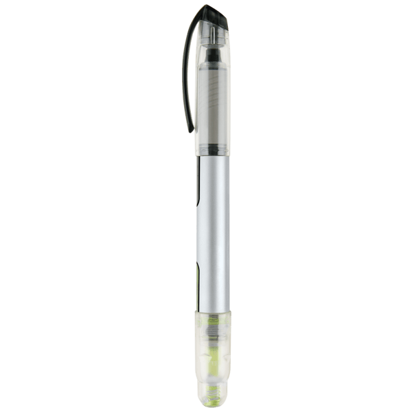 Super Nova Highlighter Combo Pen 27