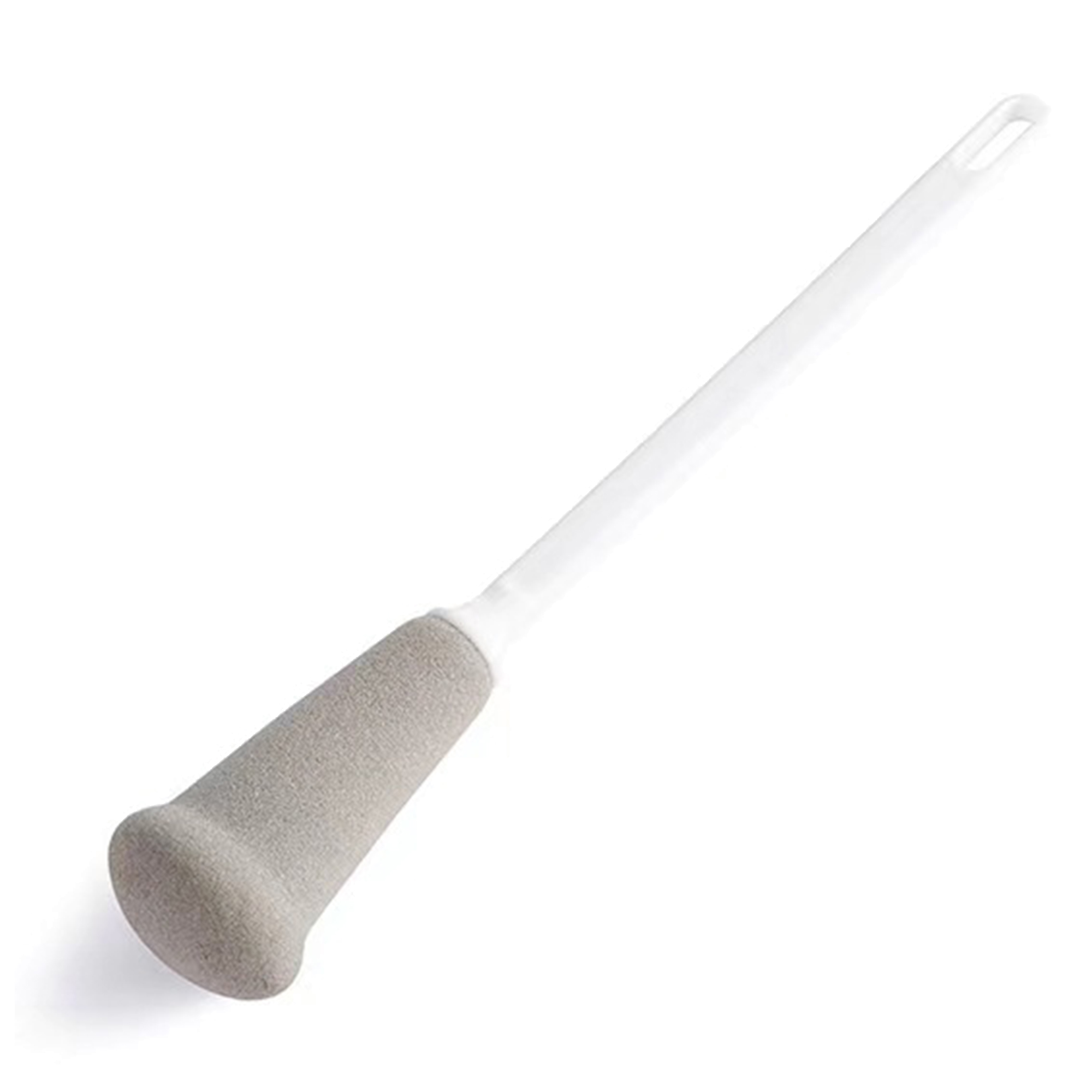 Long Handle Dishwasher Brush 4