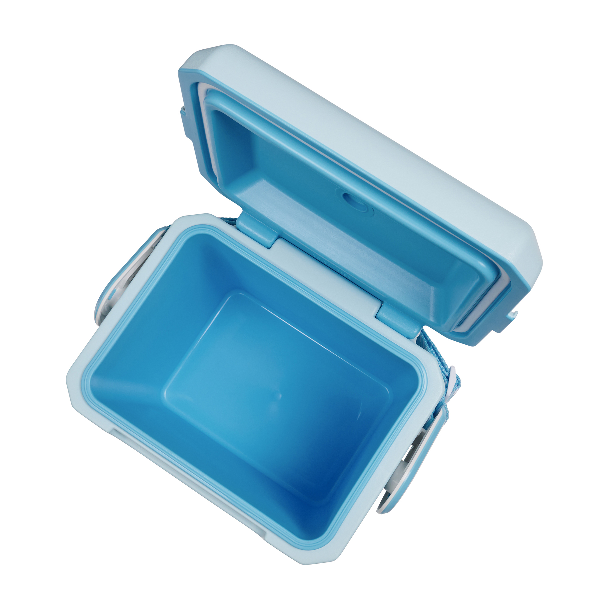 Igloo® Tag Along Too Cooler 43