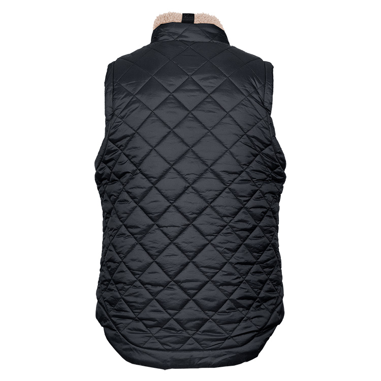 Verve Ladies Ye.ti Reversible Vest 4