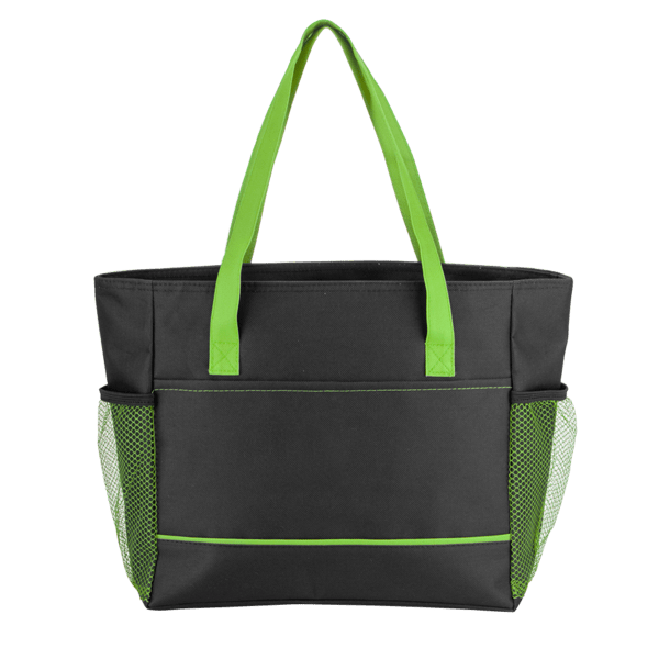 Speed Zone Cooler Bag 12