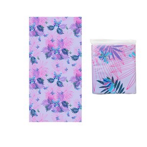 Oversized Microfiber Beach Towels 10