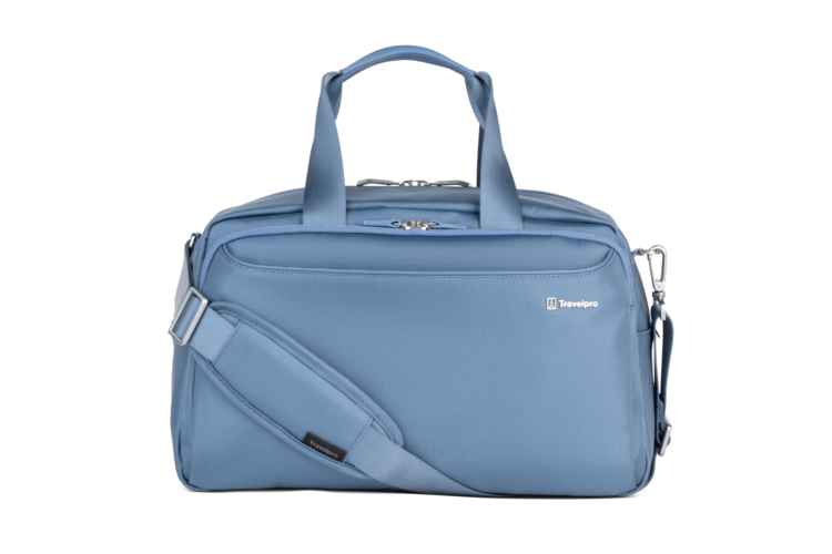 Travelpro VersaPack+ UnderSeat Tote 2