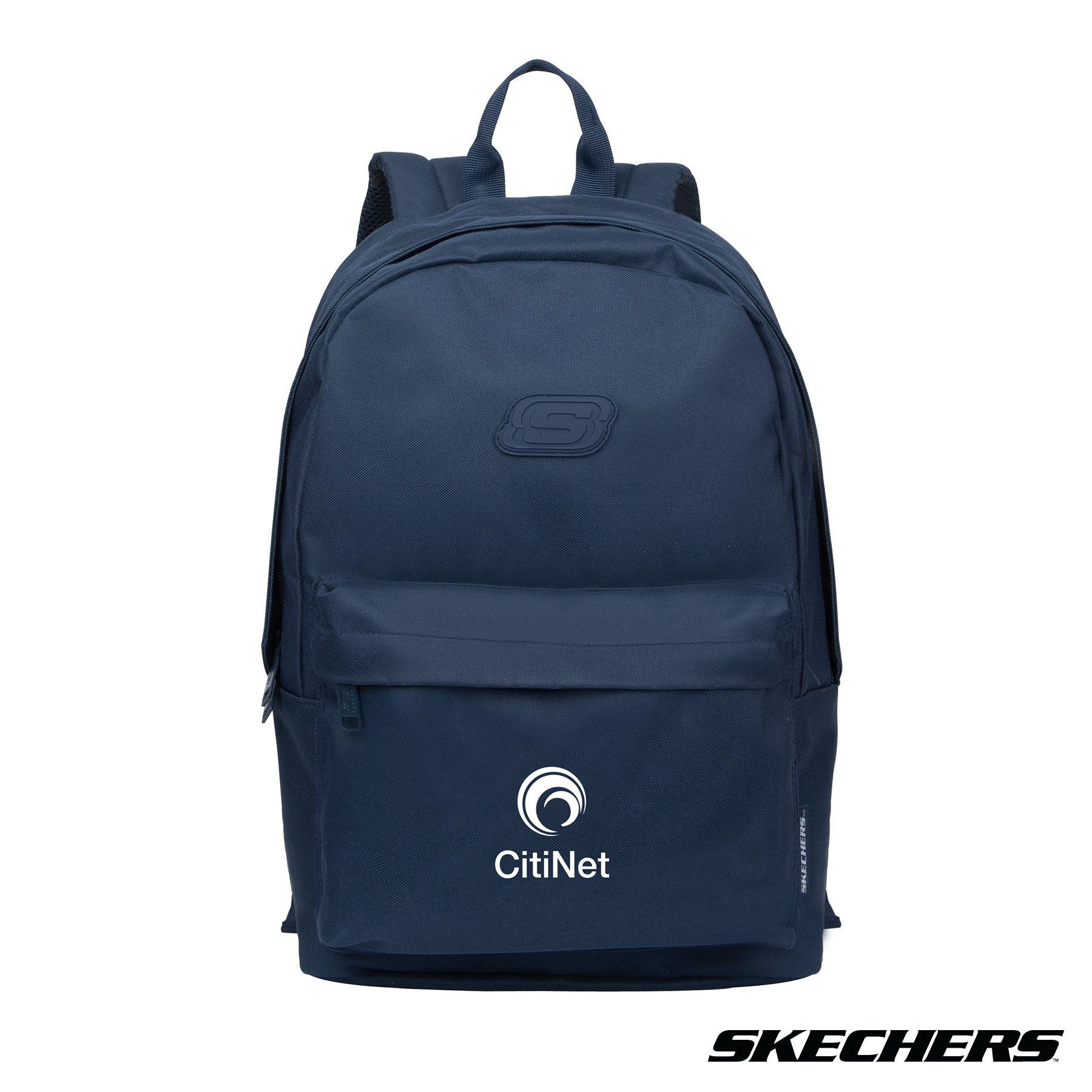 Skechers™  Weekend Backpack 21