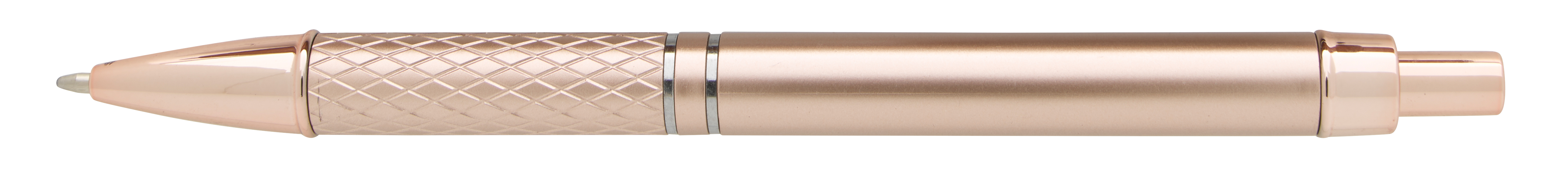 Good Value™ Frederick RABS Pen 13