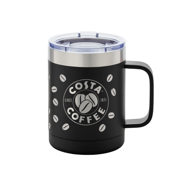 Basecamp Zion Mug - 15oz. 61