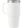 Arctic Zone® Titan Thermal HP® Mug 20oz 30