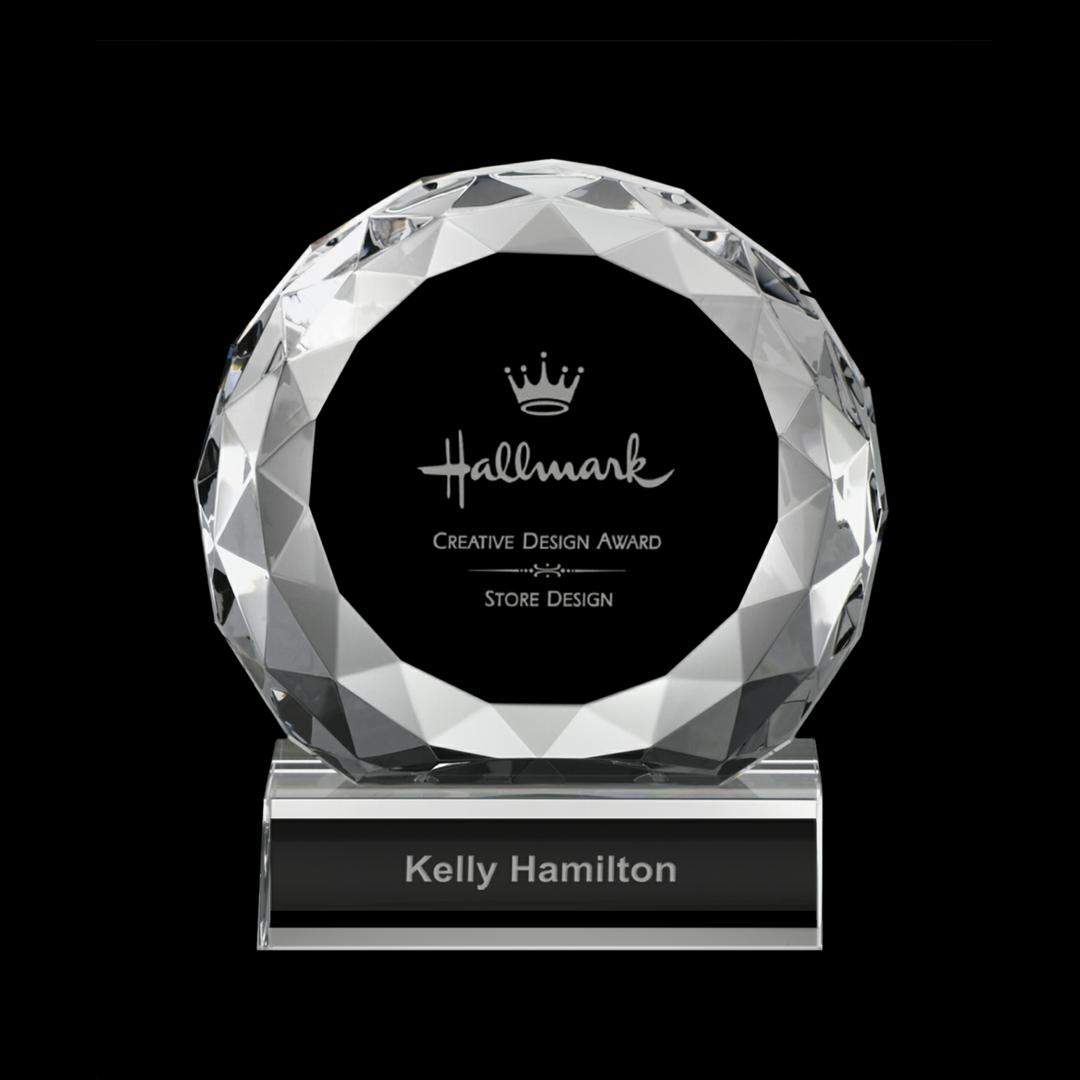 Victory Award 2