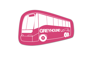 Bus Vinyl Jar Opener 55