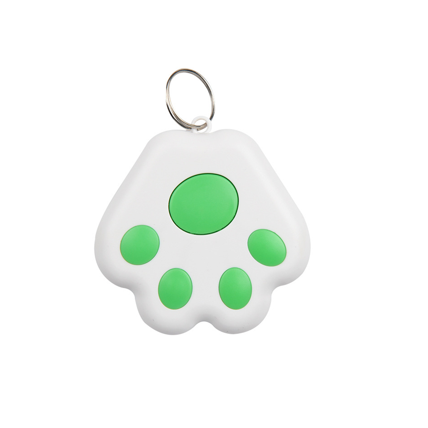 Claw Bluetooth Wallet Tracker 9