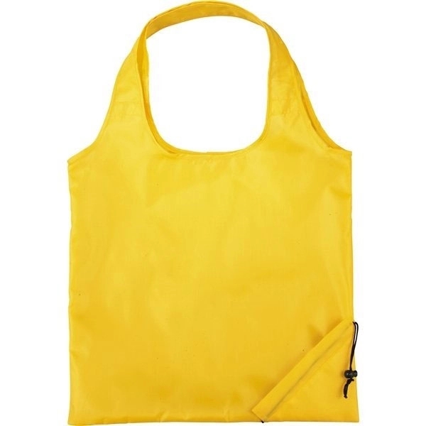 Foldaway Shopper Tote Bags 8