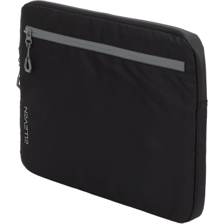 Elleven Recycled 15" Laptop Sleeve 2