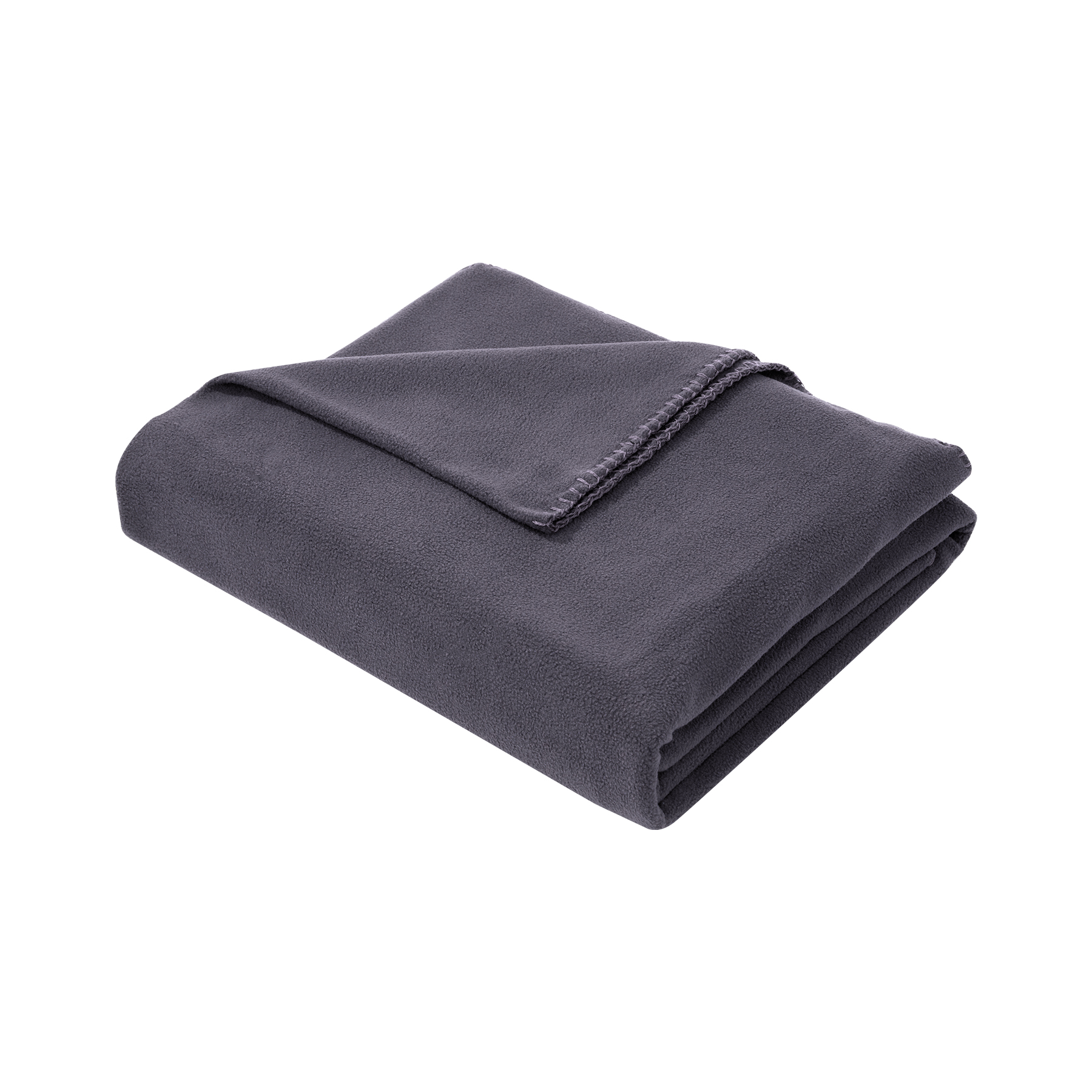 Cozy Fleece Blanket 4