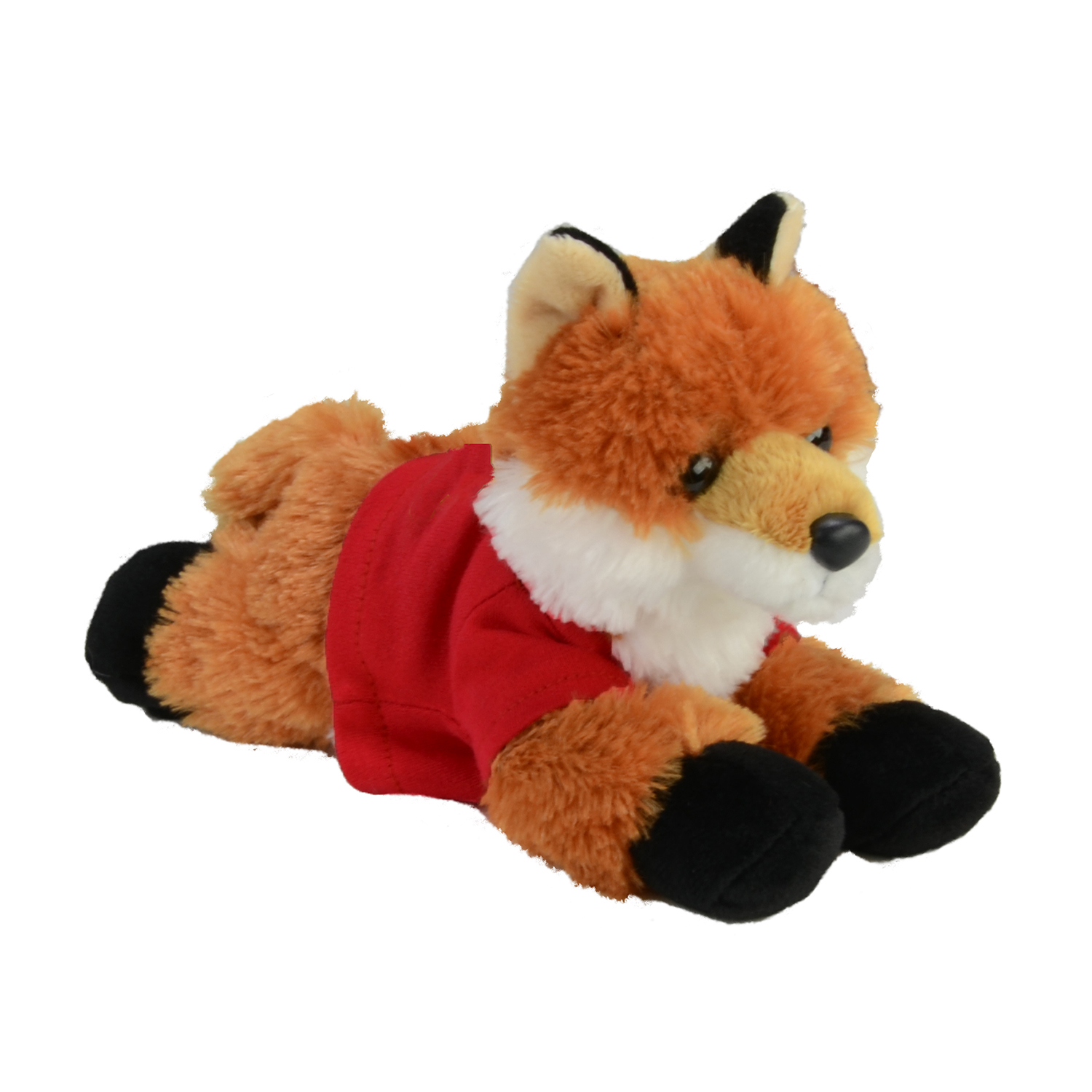 Aurora™ Mini Flopsies - 8" Plush 25