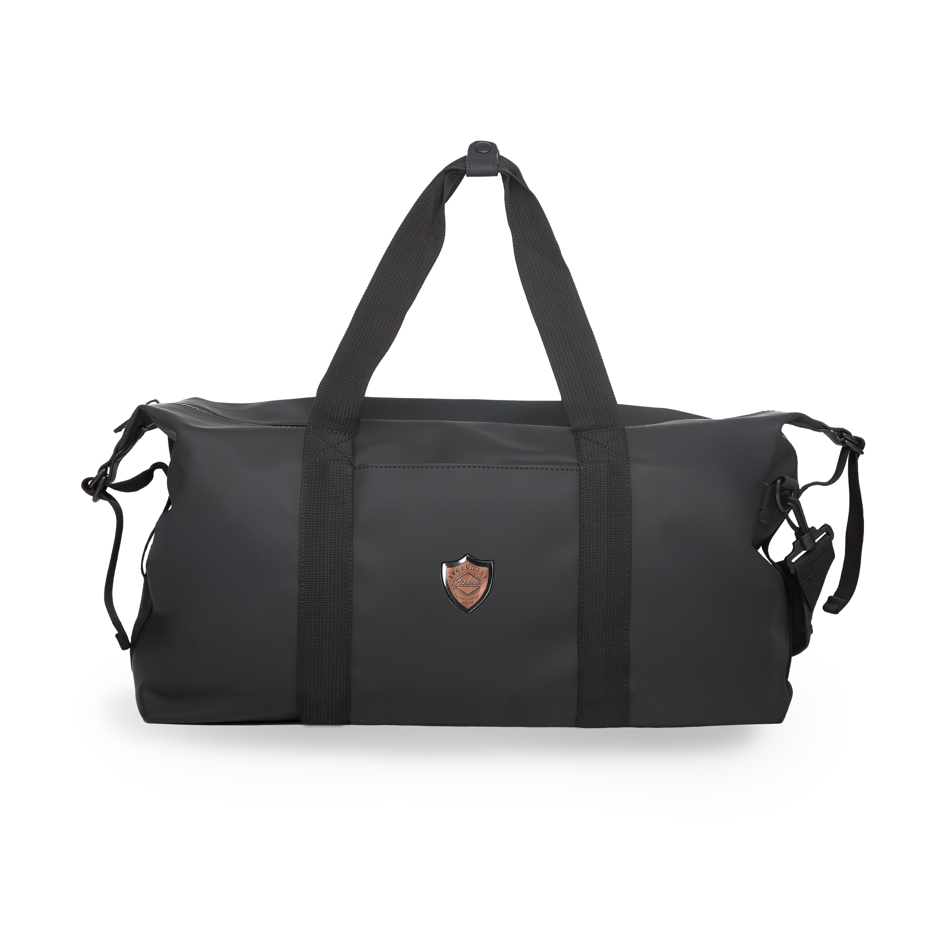 Drift Duffle Call Of The Wild 5