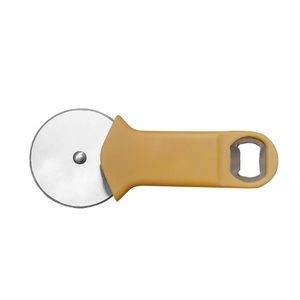Pizza Cutter 7