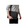 Bellroy 16" Laptop Caddy 61