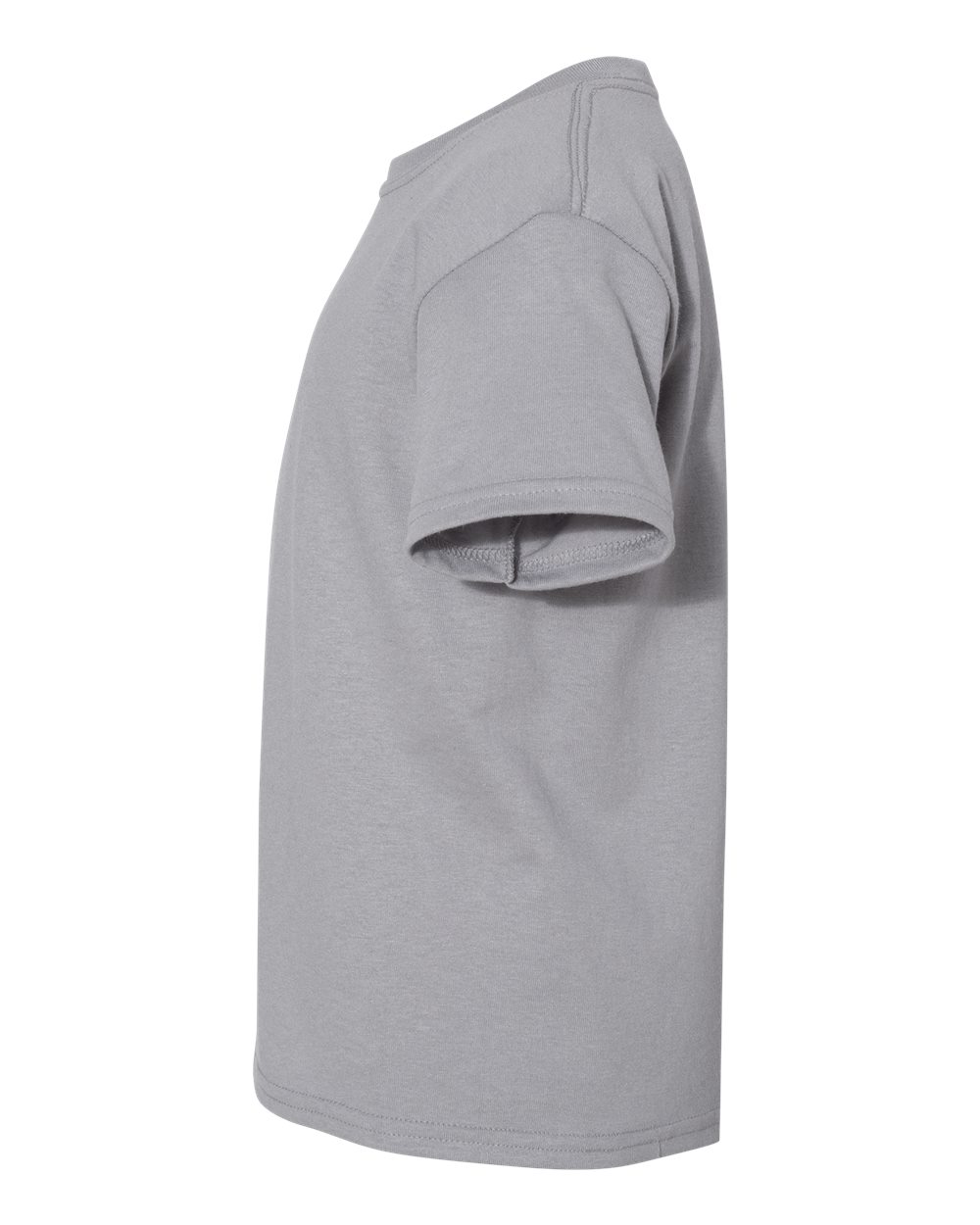 Youth DryBlend® T-Shirt - 8000B 119