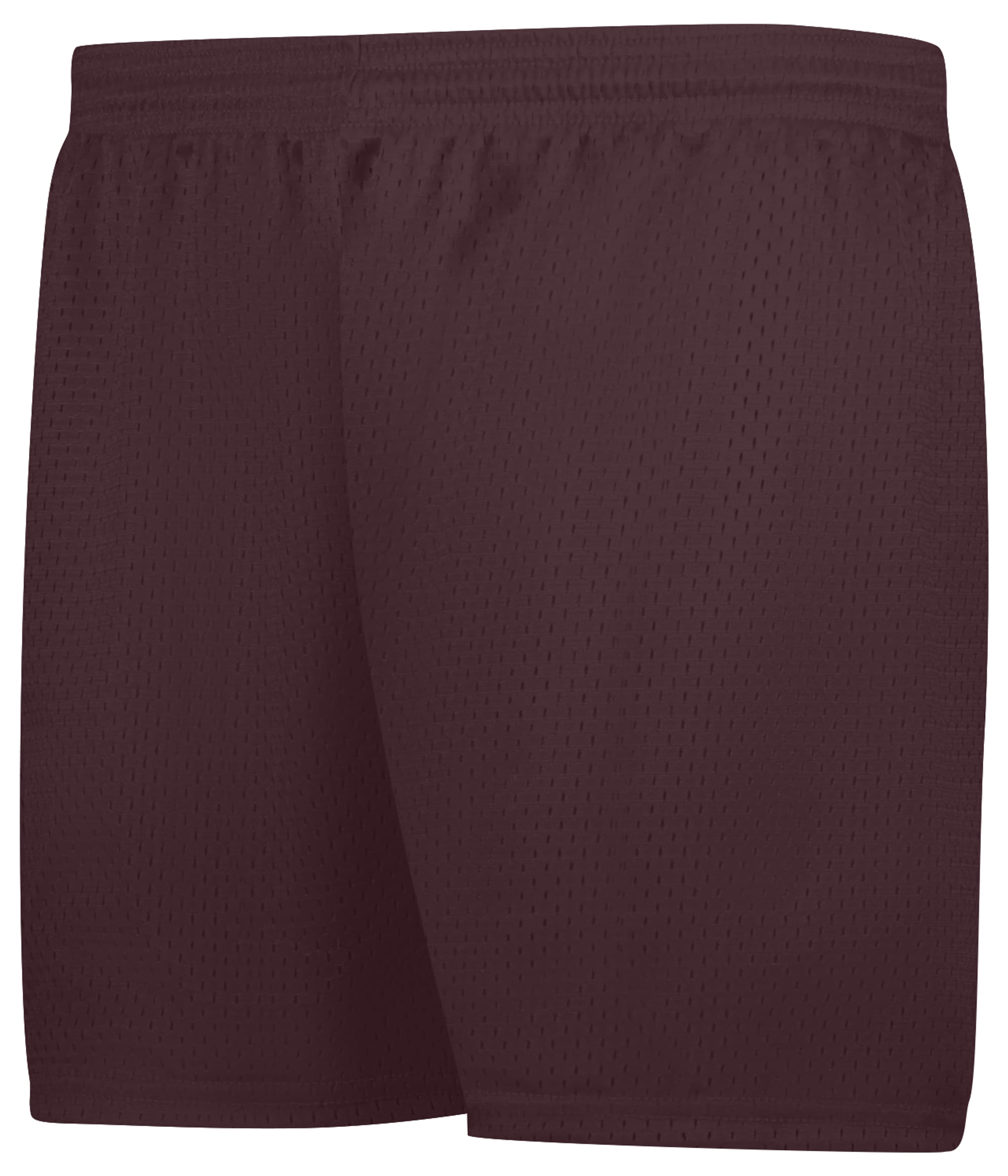 LADIES C2 MESH SHORT 2