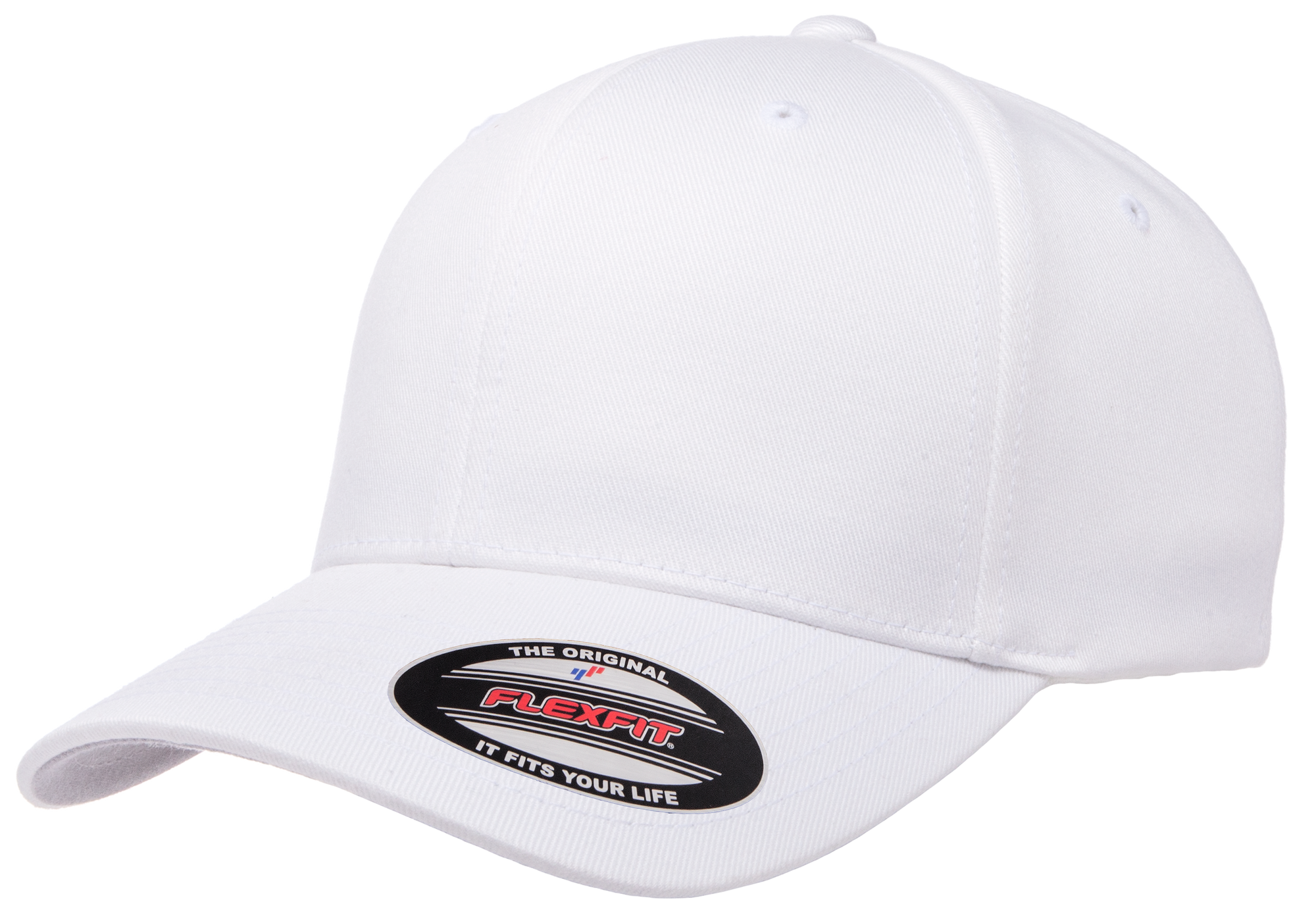 Flexfit 2