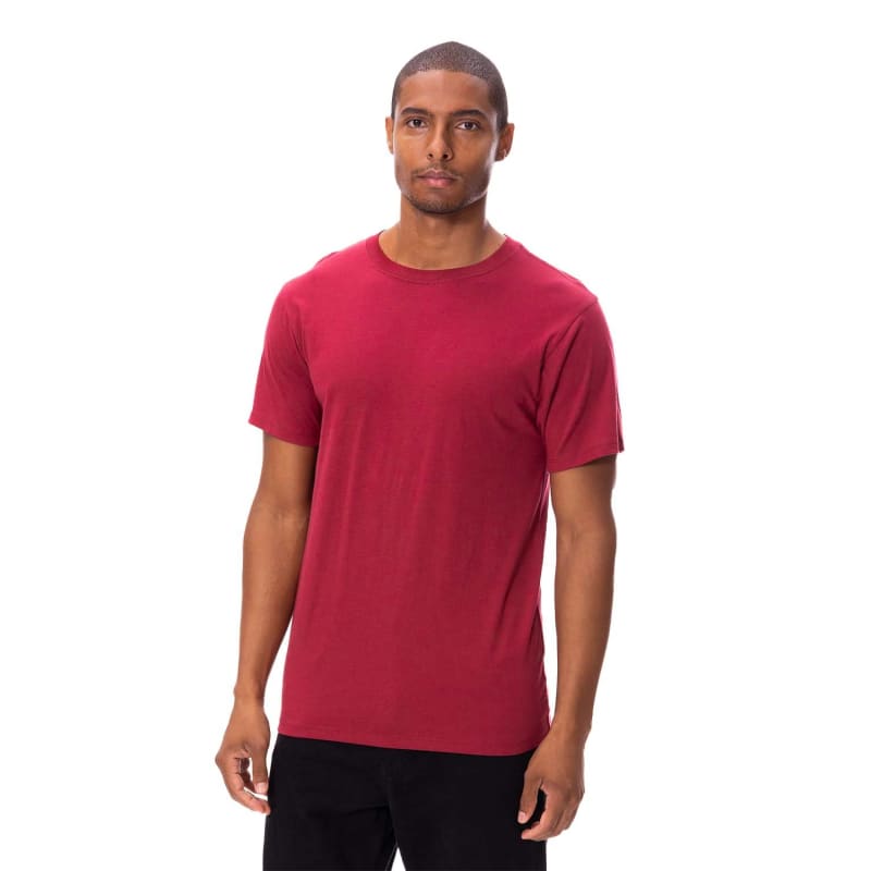 Threadfast Apparel Unisex Ultimate T-Shirt 28