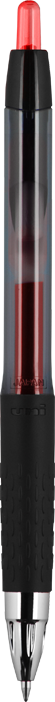 uni-ball® 207 Gel Pen 41