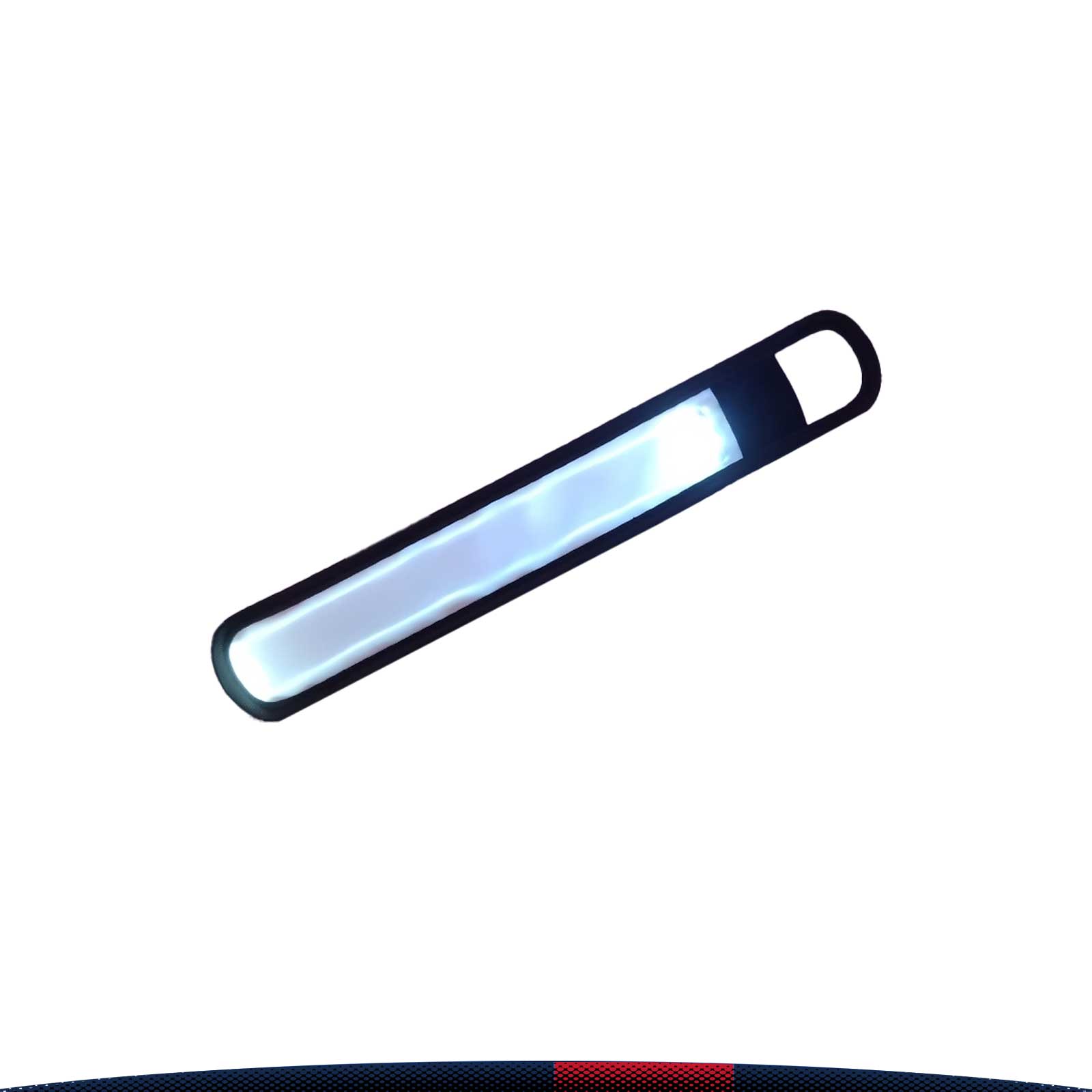 LED Slap Bracelet 15