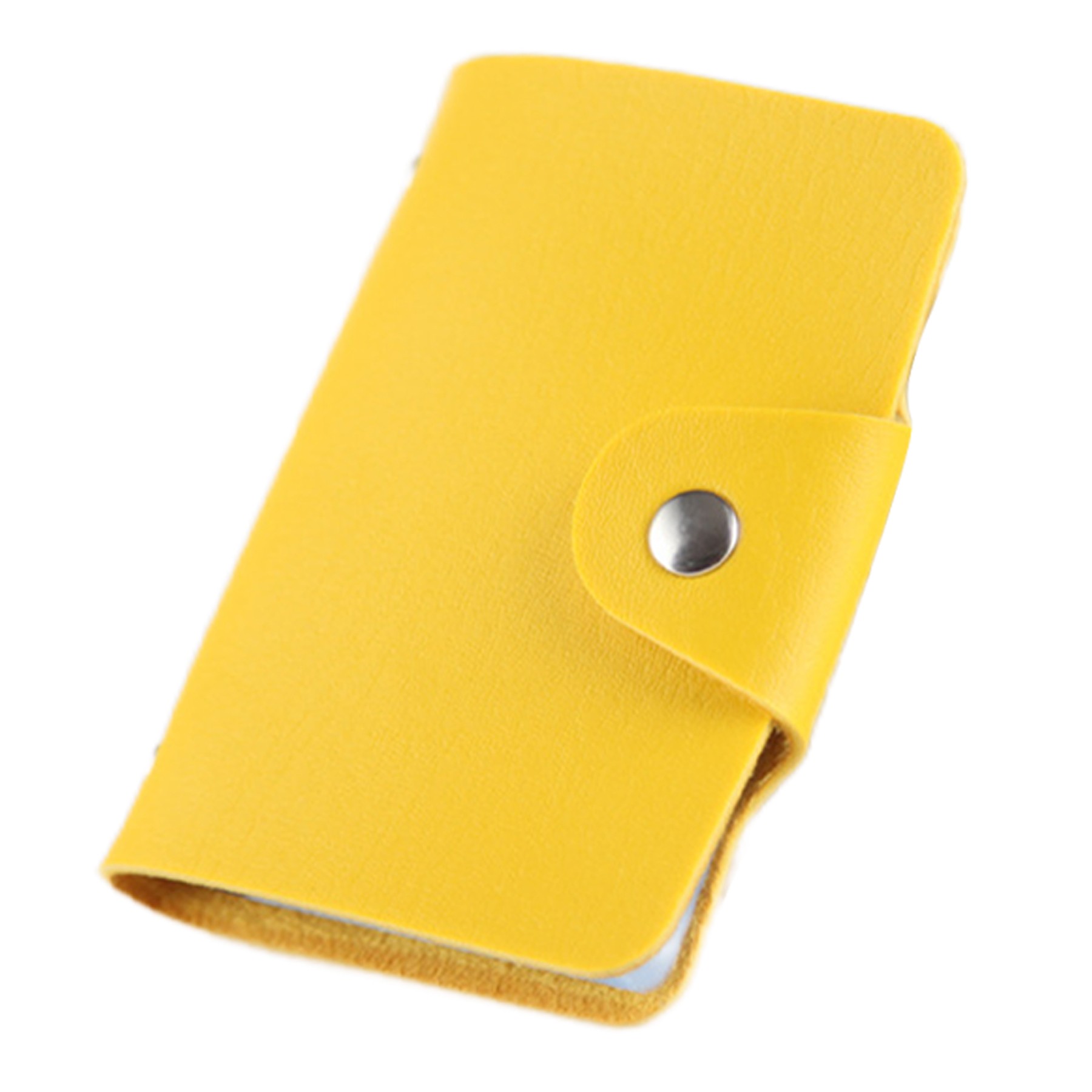 24 Multi-Card Wallet Bag 9