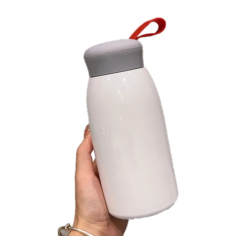 304 Stainless Steel Insulated Cup 6
