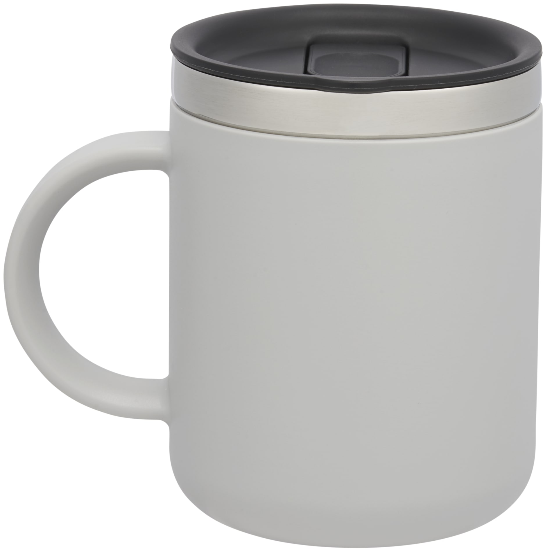 Coffee Mug 12oz