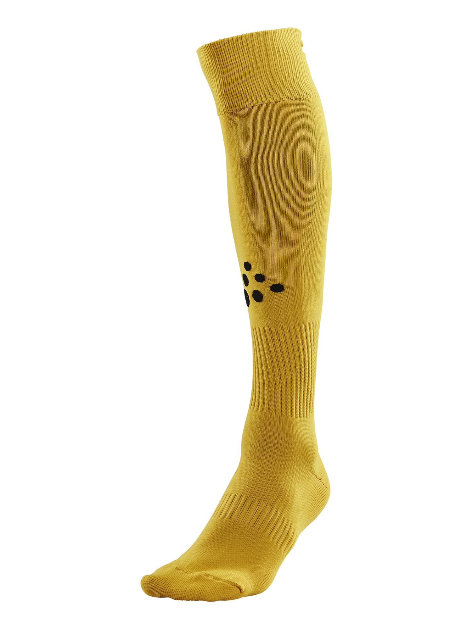 CRAFT SQUAD SOCK SOLID 36