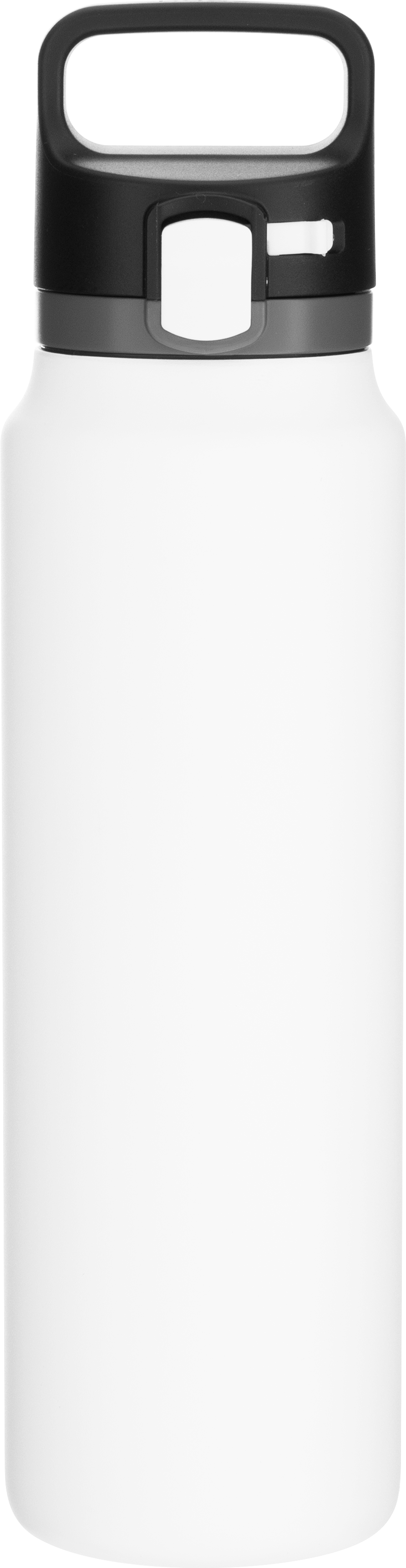22 oz h2go harmon, custom water bottle with logo imprint 31