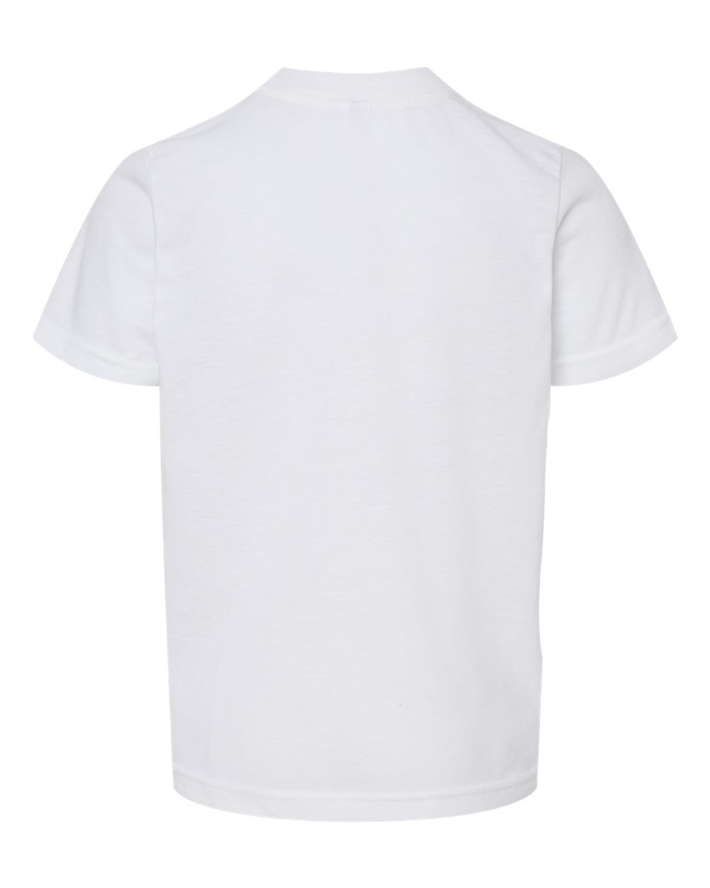 Youth Poly-Rich T-Shirt - 265 26