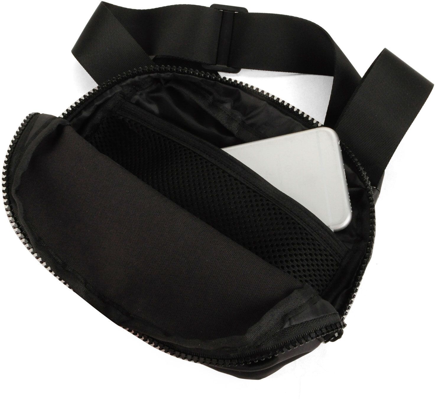 SARATOGA BELT BAG 2