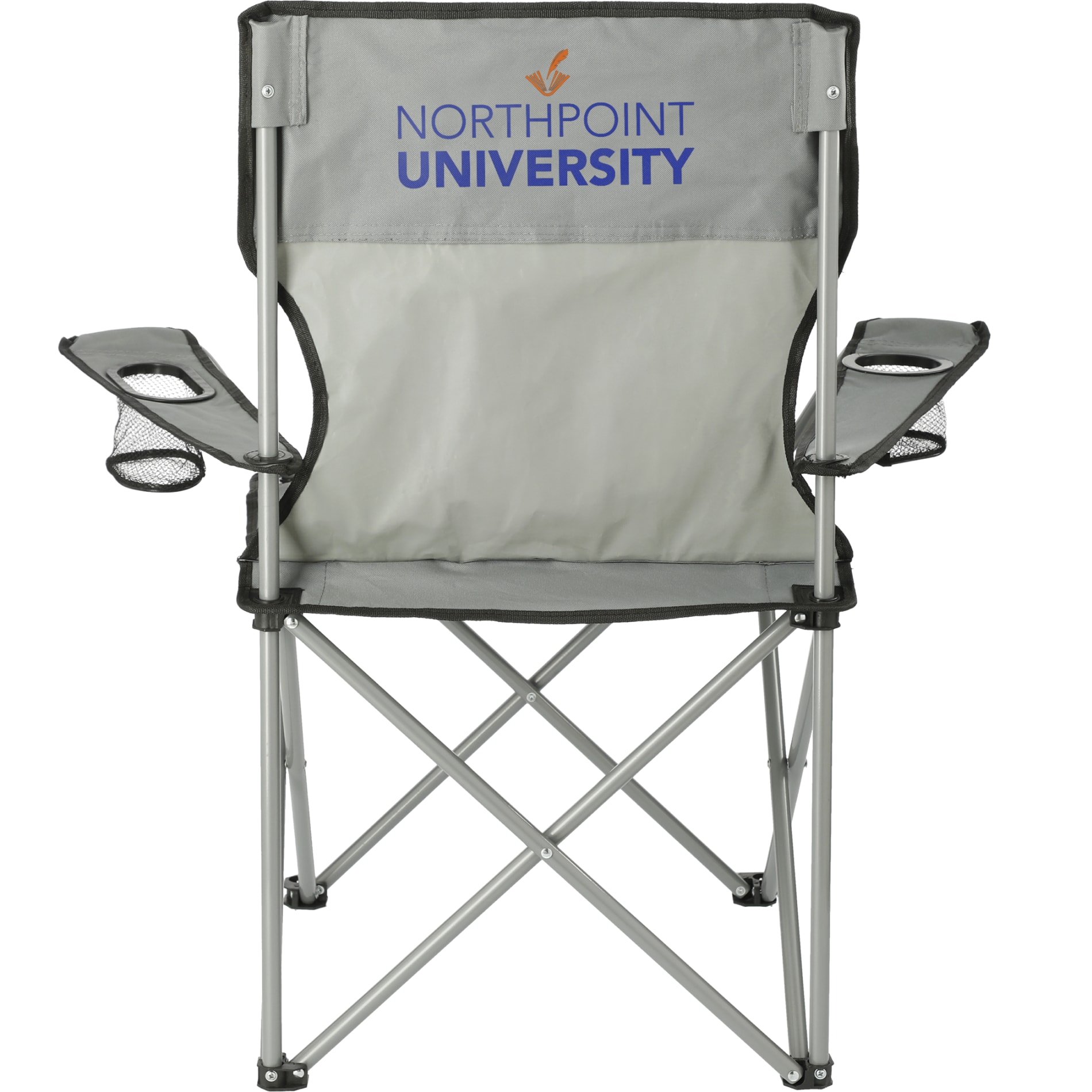 Fanatic Event Folding Chair 122