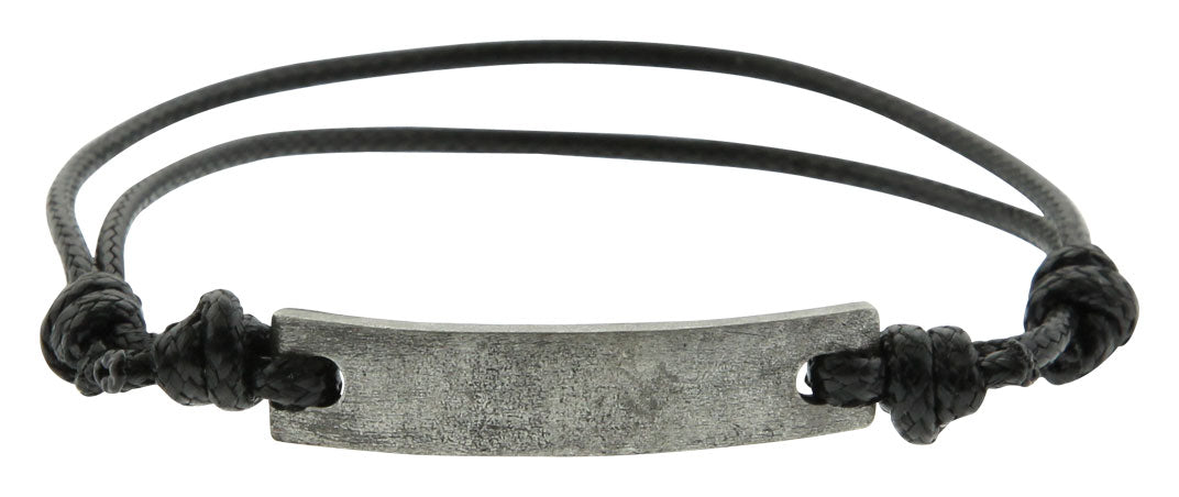 Friendship Bracelet 4