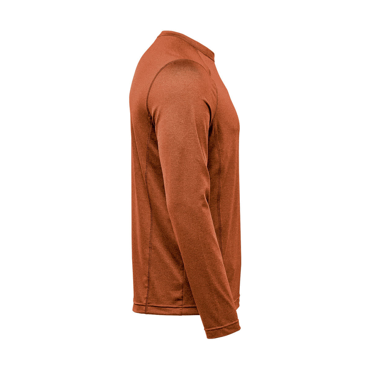 Stormtech Men's Milano Crew Neck L/S 8
