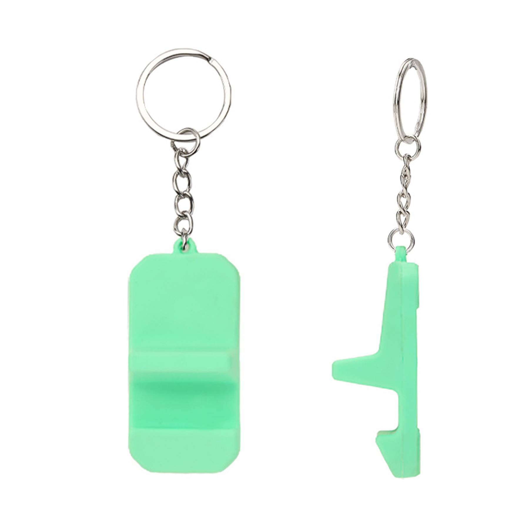 Mini Shape Cell Phone Stand Foldable Universal 8