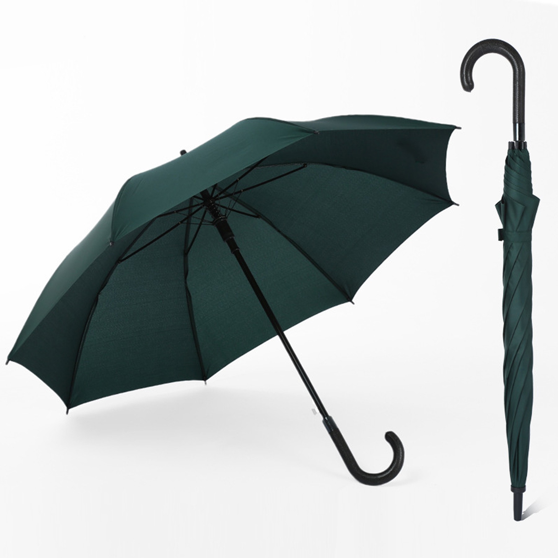 23" Automatic Umbrella 3