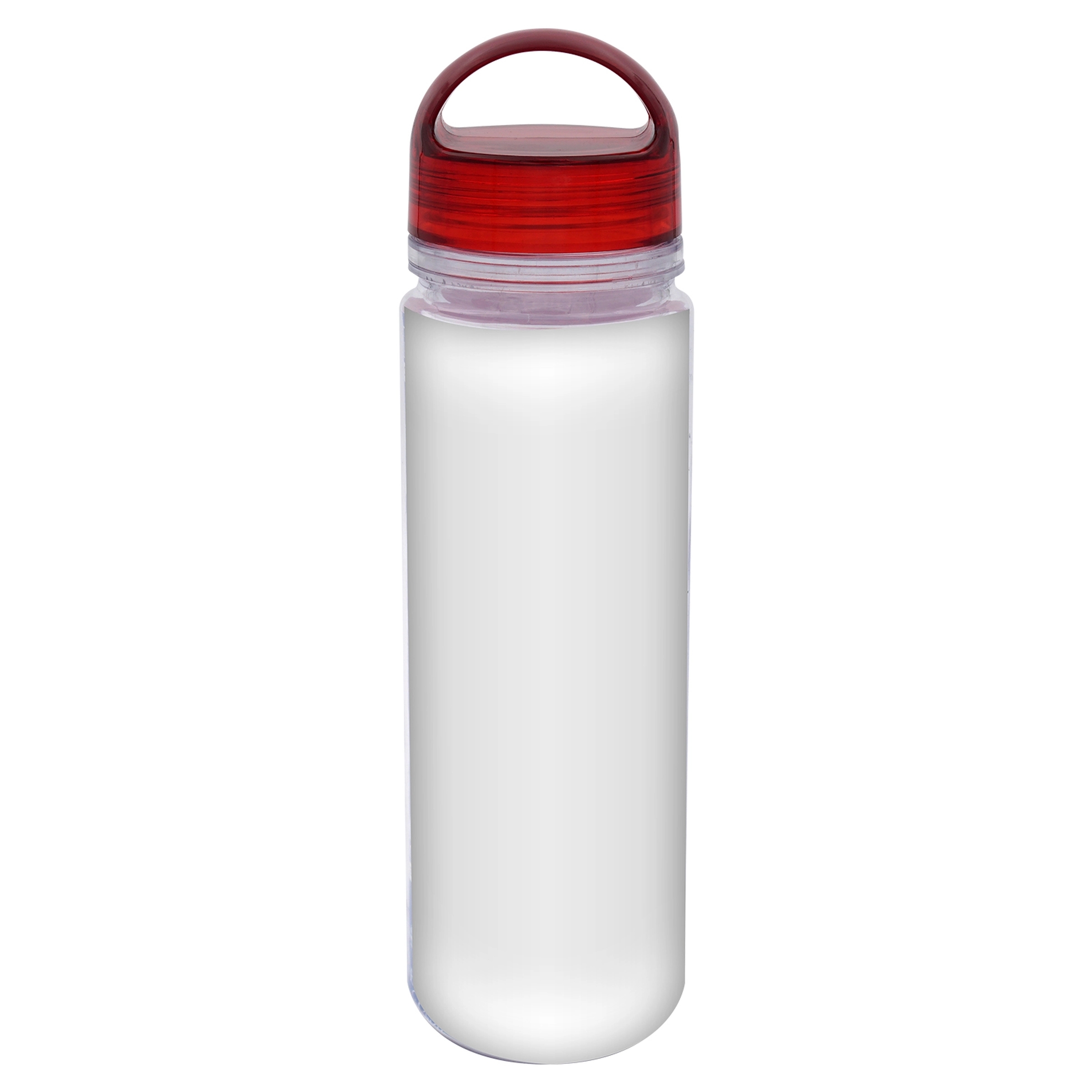 Arch 18 oz. Full Color Insert Bottle 15