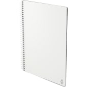Rocketbook Fusion Executive Notebook Set 83