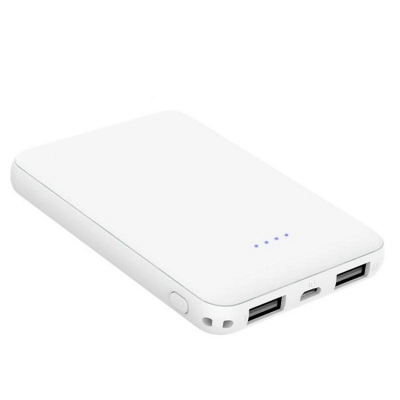Portable Phone Charger Power Bank 5