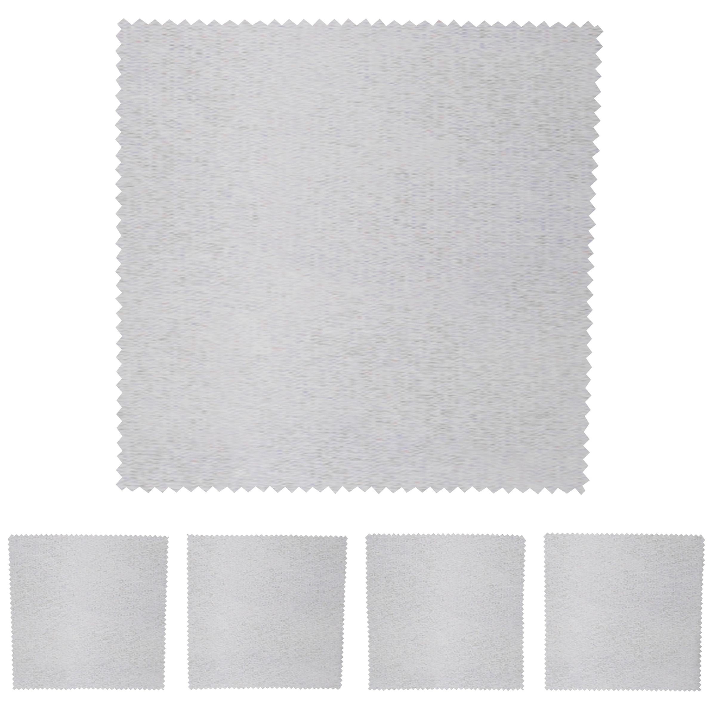 5 X 5 MIRCOFIBER CLEANING CLOTH 7