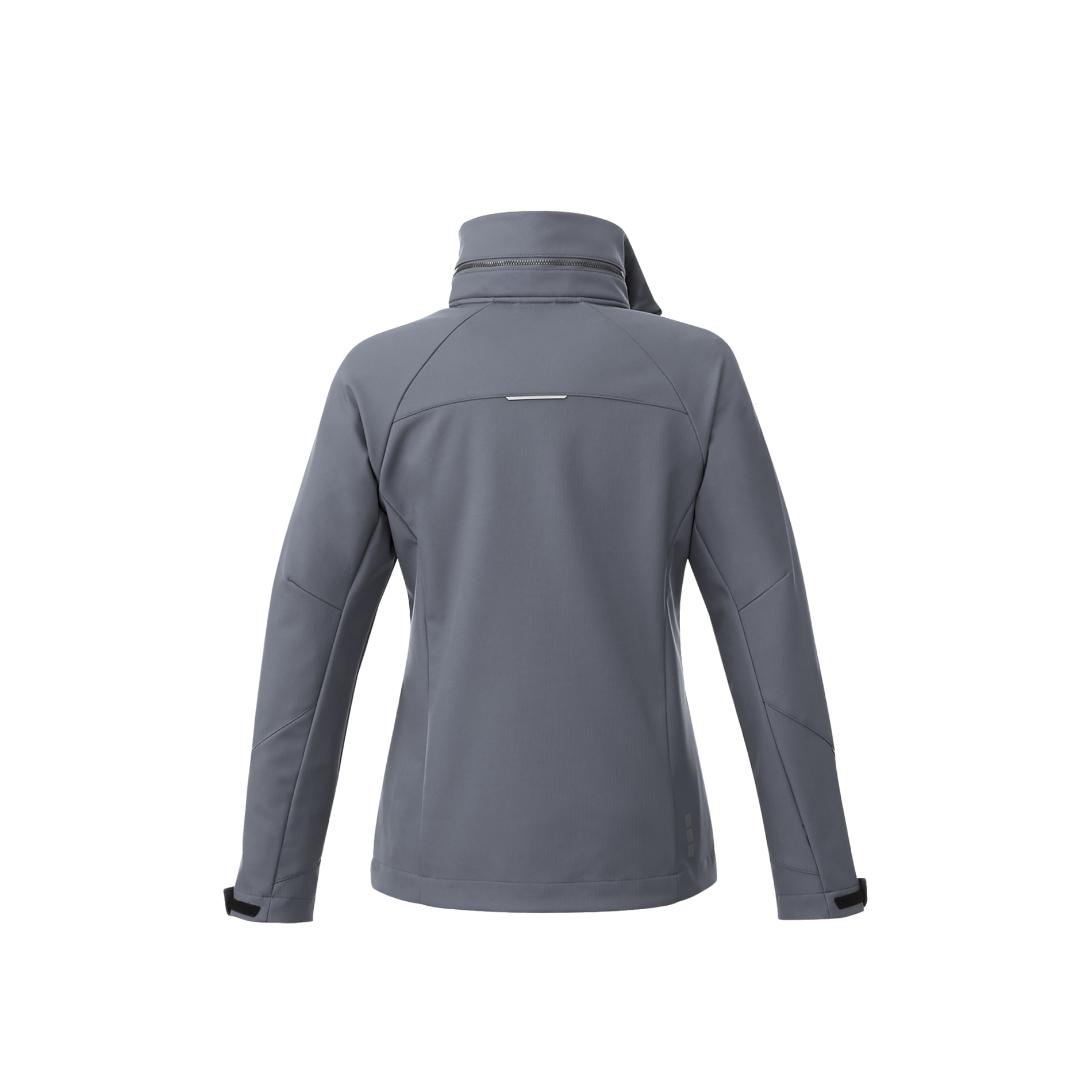 Women's PEYTO Softshell Jacket 42